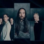 2 In A Million Steve Aoki Стинг Shaed