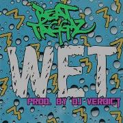 Wet Beat Taggaz