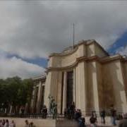 Sous Le Ciel De Paris Hubert Giraud