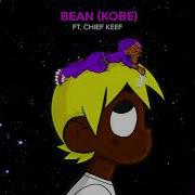 Lil Uzi Vert X Chief Keef Kobe Rollie Audio