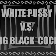 Black Cock Засунул В Письку Спящей