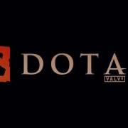 Dota 2 Fight Ost