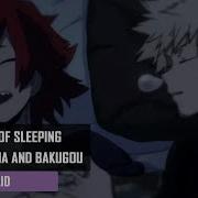 Yuzuya Kiribaku