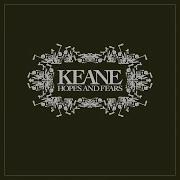 Keane Untitled 1