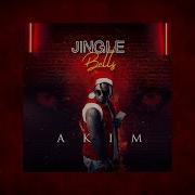Jingle Bells Akim
