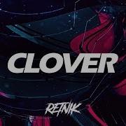 Free Fast Booming Trap Type Beat Clover Freestyle Type Beat 2019