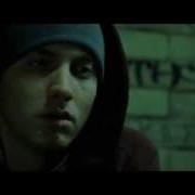 Eminem Lose Yourself Soundtrack Version Edited Version