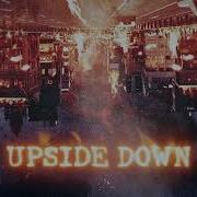 Offset Upside Down Official Audio Offsetyrn