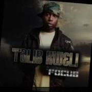 Talib Kweli Gun Music Feat Cocoa Brovaz