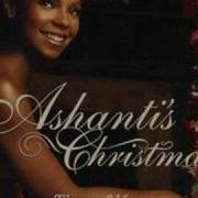 Time Of Year Ashanti