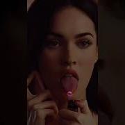 Empire Of Drops Slap House Edit От The Naghera