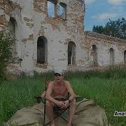 Армейская Ввс Подъём Отбой