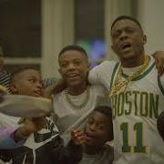 Boosie Badazz Love Yo Family Official Video Badazz Music Syndicate Official