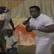 Vuyo Mokoena Khomelela From Remembering Vuyo Mokoena Vol 2 Dvd Sony Music Africa