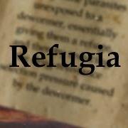 Refugia