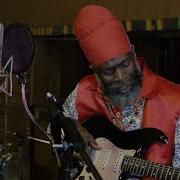 Unstoppable Capleton Ffurious