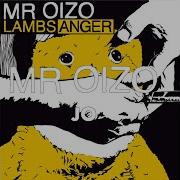 Jo Mr Oizo