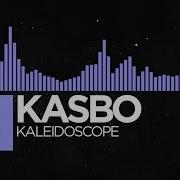 Kasbo Kaleidoscope