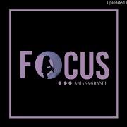 Focus Acapella