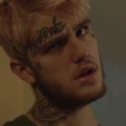 Lil Peep X Lil Tracy White Wine Перевод With Russian Subs