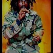 Hush Baby Hush Buju Banton