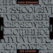 Yellow Shadow Joe Lovano Aldo Romano