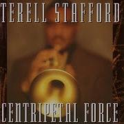 Terell Stafford Ill Wait