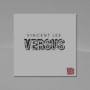 Vince Lee Music Dank Dub