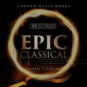 London Music Works Suite In D Minor Hwv 437 Sarabande Re Scored By