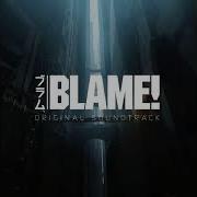 Blame Soundtrack Disc1 06 Kiri I