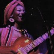 Nayan Fatoumata Diawara