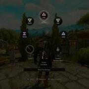 Witcher 3 Blood And Wine Geralt S New Home Tour Of Corvo Bianco No Place Like Home Quest