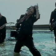 The Rasmus First Day Of My Life Official Video