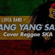 Reggae Aku Salah Slow Remix 2023 Ins