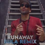 Runaway Remix