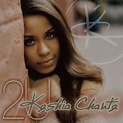 Keshia Chanté Little Things