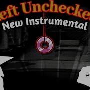 Fnf Hypno S Lullaby Left Unchecked Instrumental