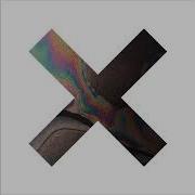 The Xx Fiction Instrumental