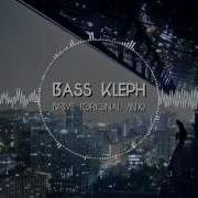 Drive Bass Kleph