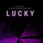 Basslovers United Lucky