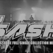 Sash Remix 2023