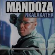 Mandoza Jahman