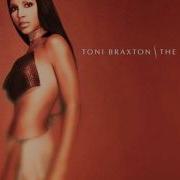 You Ve Been Wrong Toni Braxton