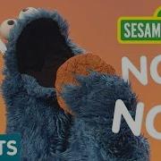 Omnom Nom Cookie