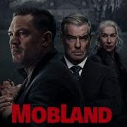 Mobland Intro Theme Lawless Рингтон