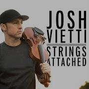 French Montana No Stylist Hip Hop Violin Josh Vietti