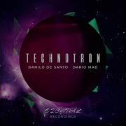 Technotron Stanny Abram Remix