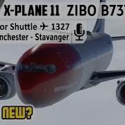 Zibo B737 800X V3 33 What S New Egcc To Enzv X Plane 11