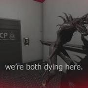 Scp Sl Sound