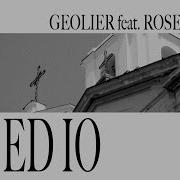 Tu Ed Io Geolier Feat Rose Villain